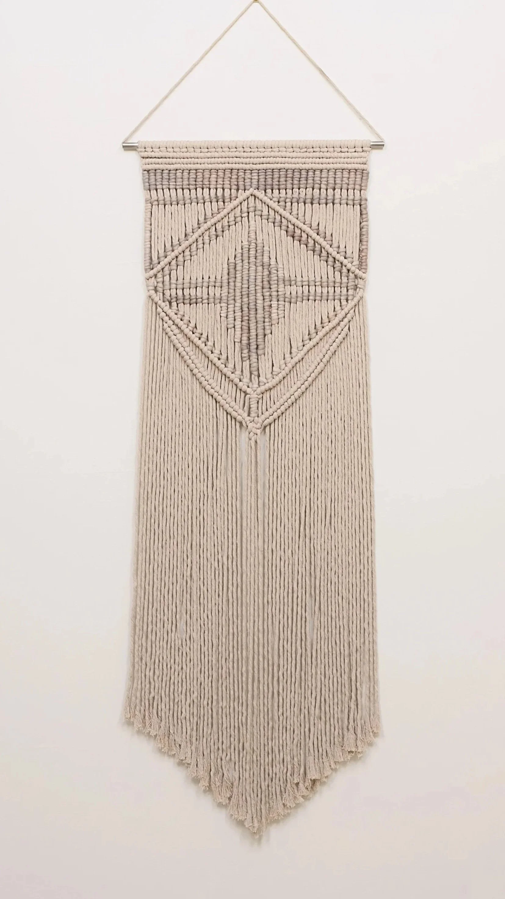 Diamond Sutra