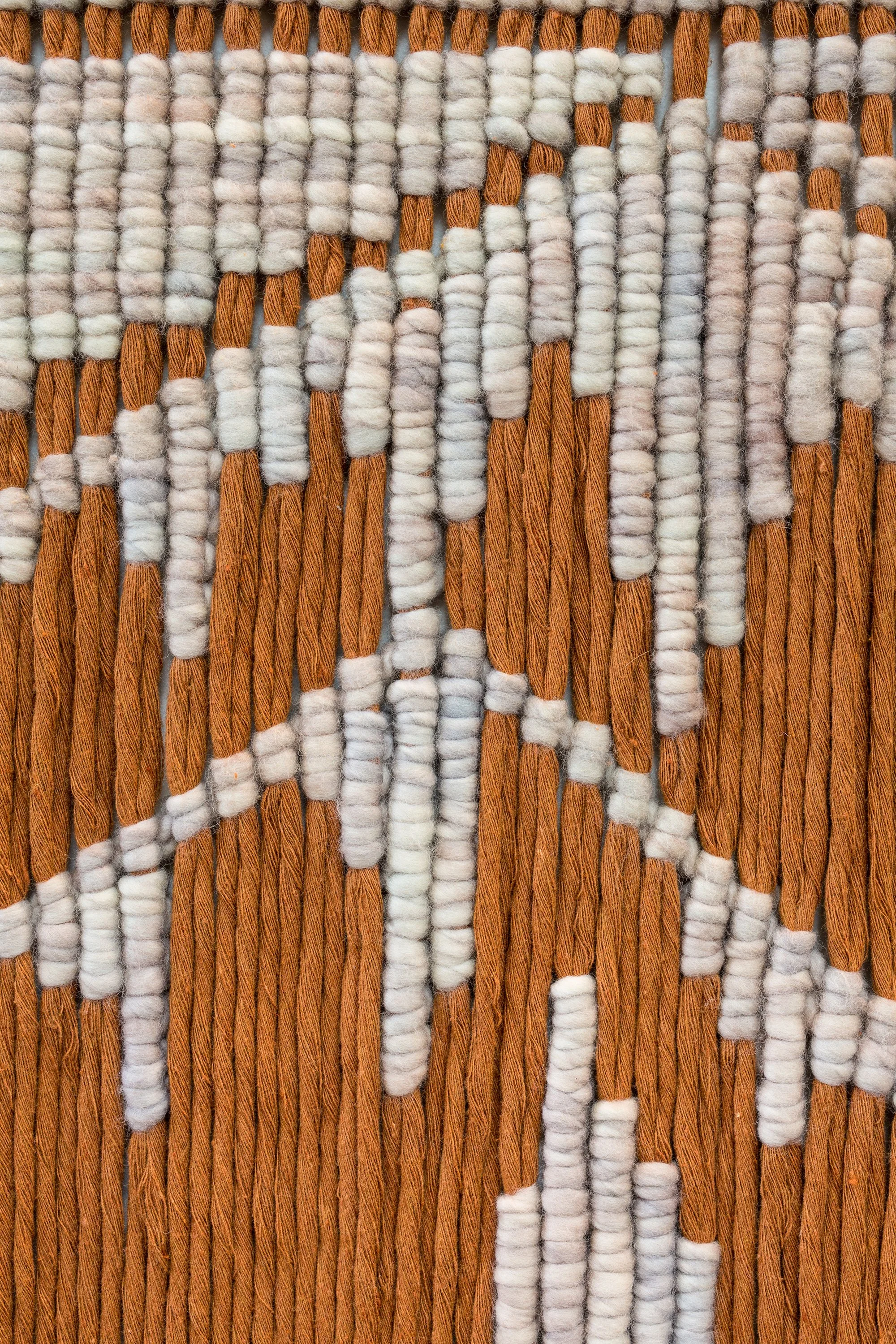 SettlingDown-detail.jpg