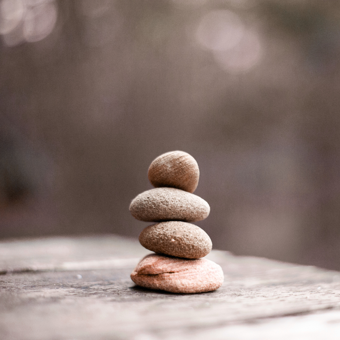 Elemental Alignment Reading
