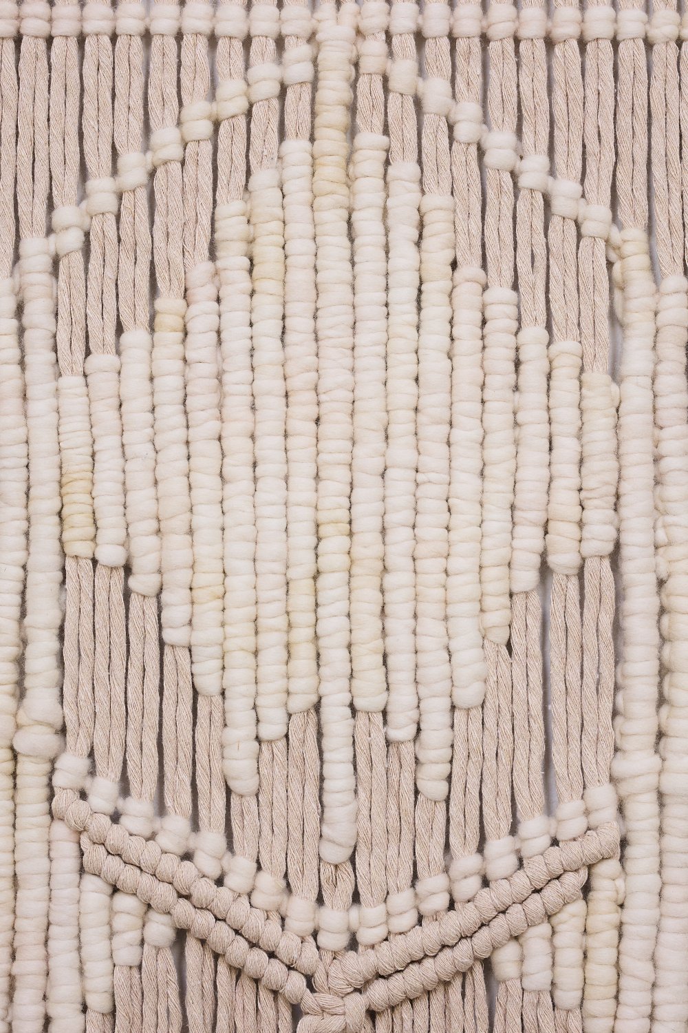 EC6A0943.jpg