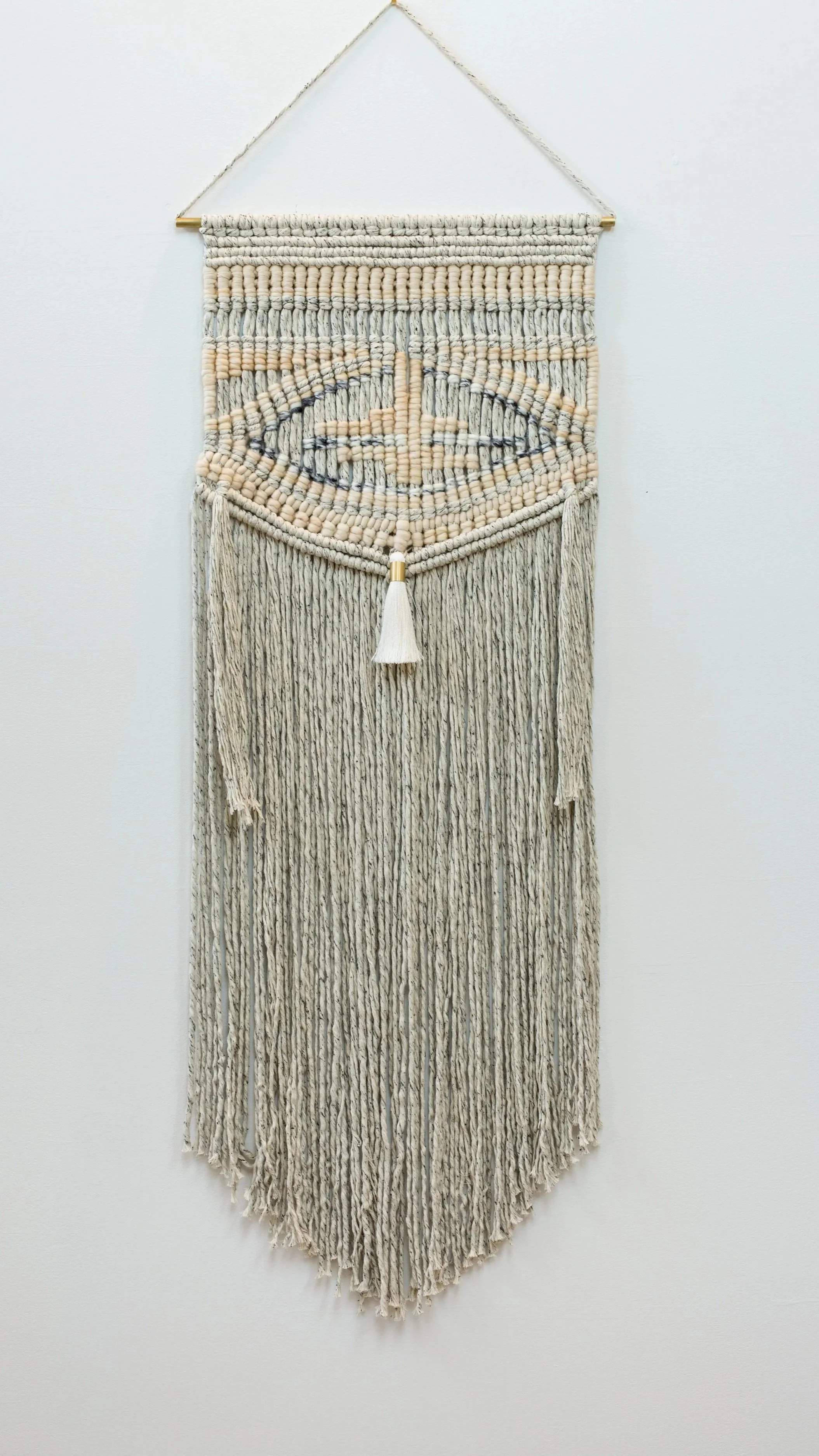 SacredFiberArts_028.jpg