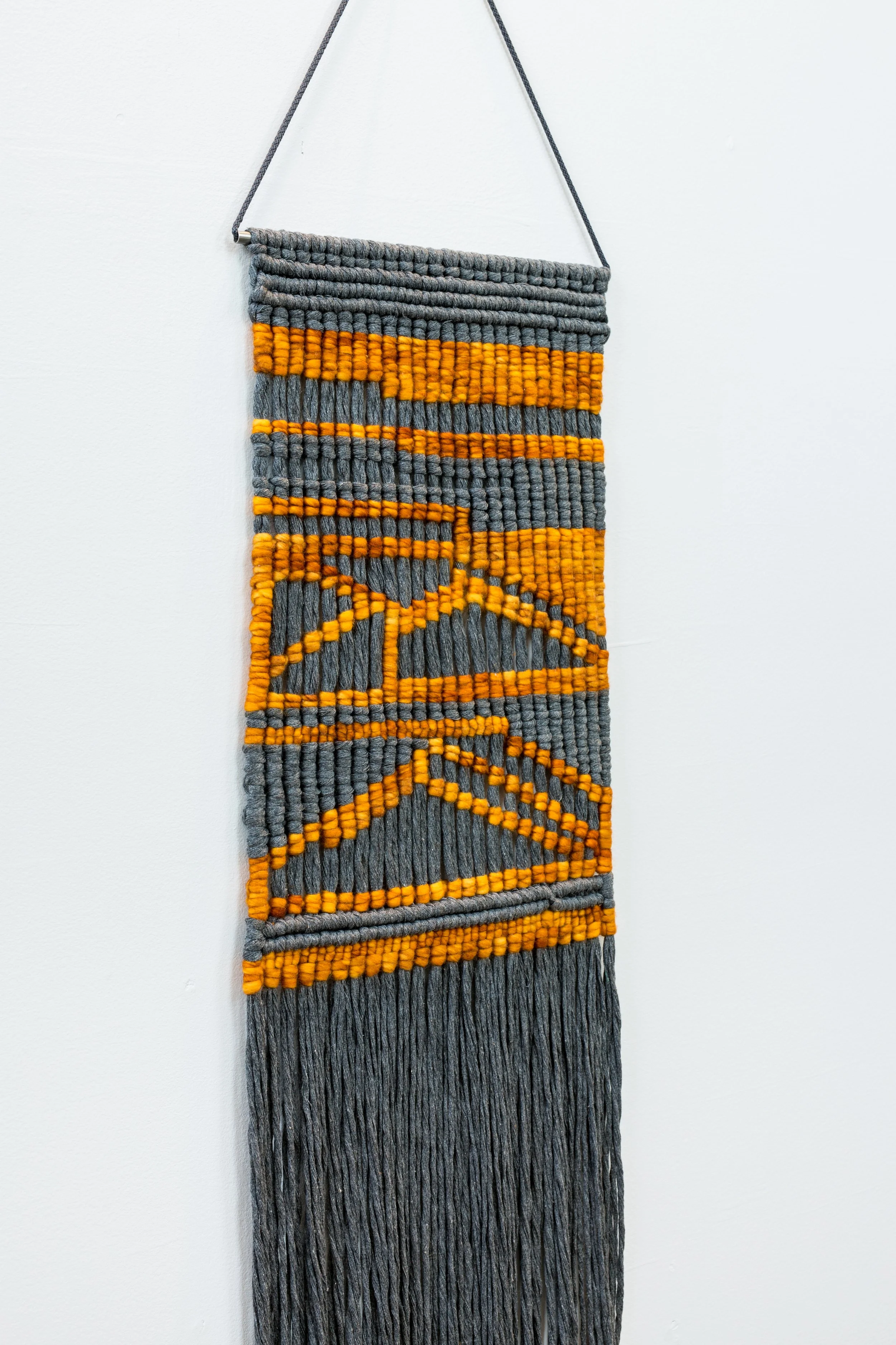 SacredFiberArts_019.jpg