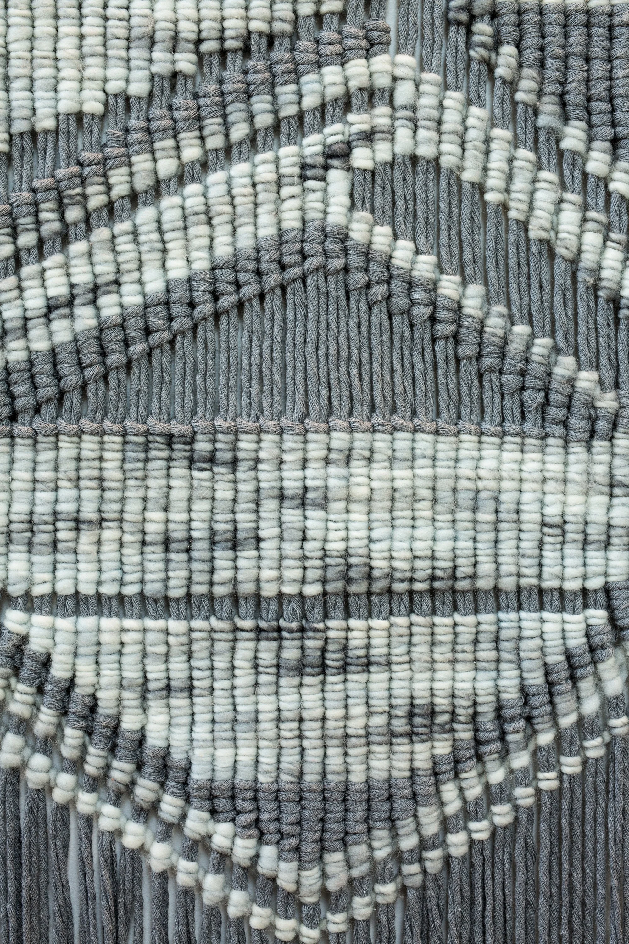 As Above So Below-detail.jpg