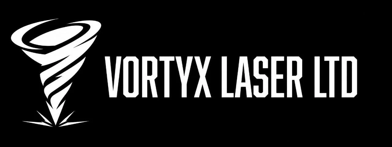 VORTYX LASER
