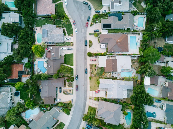 Seceding from your City: Disannexation Procedures