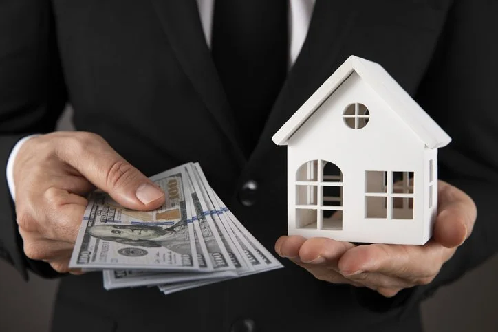 Stop! Your land is under arrest. You have the right to accept payment—but don’t! (What to do when your land is being condemned, or “taken,” by eminent domain)