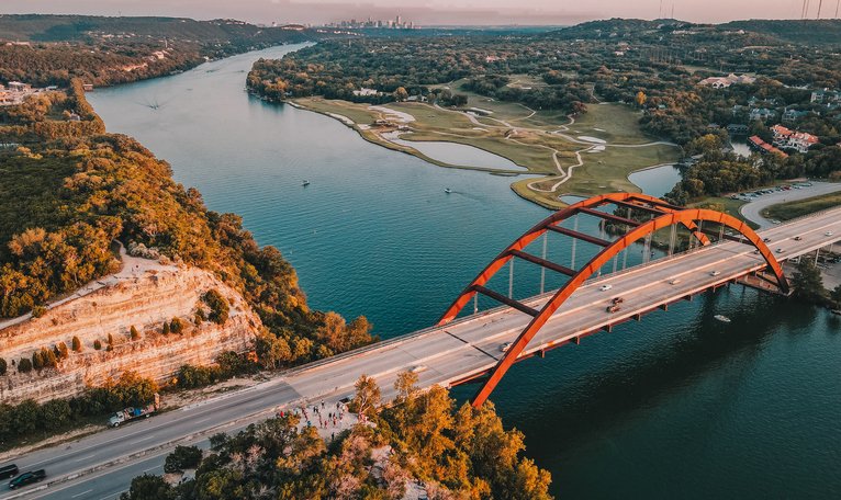 Lies, Power, and Austin City Limits: How City Council Rewrote History to Steal Control Over Shoreline Properties