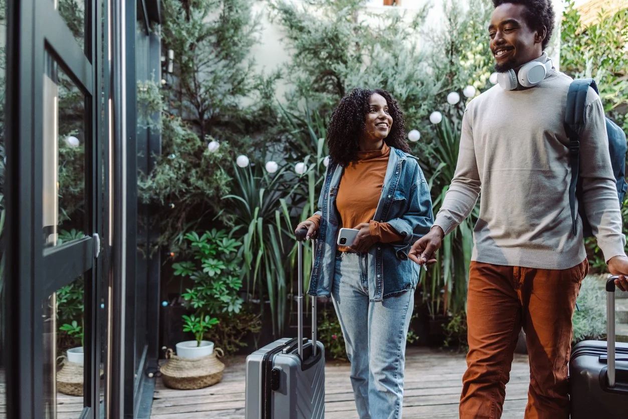 Municipal Empires Strike Back in STR Wars: Bans on Short-Term Rentals, Where Owners Are Winning and Losing, and How to Preserve High-Value STR Portfolios