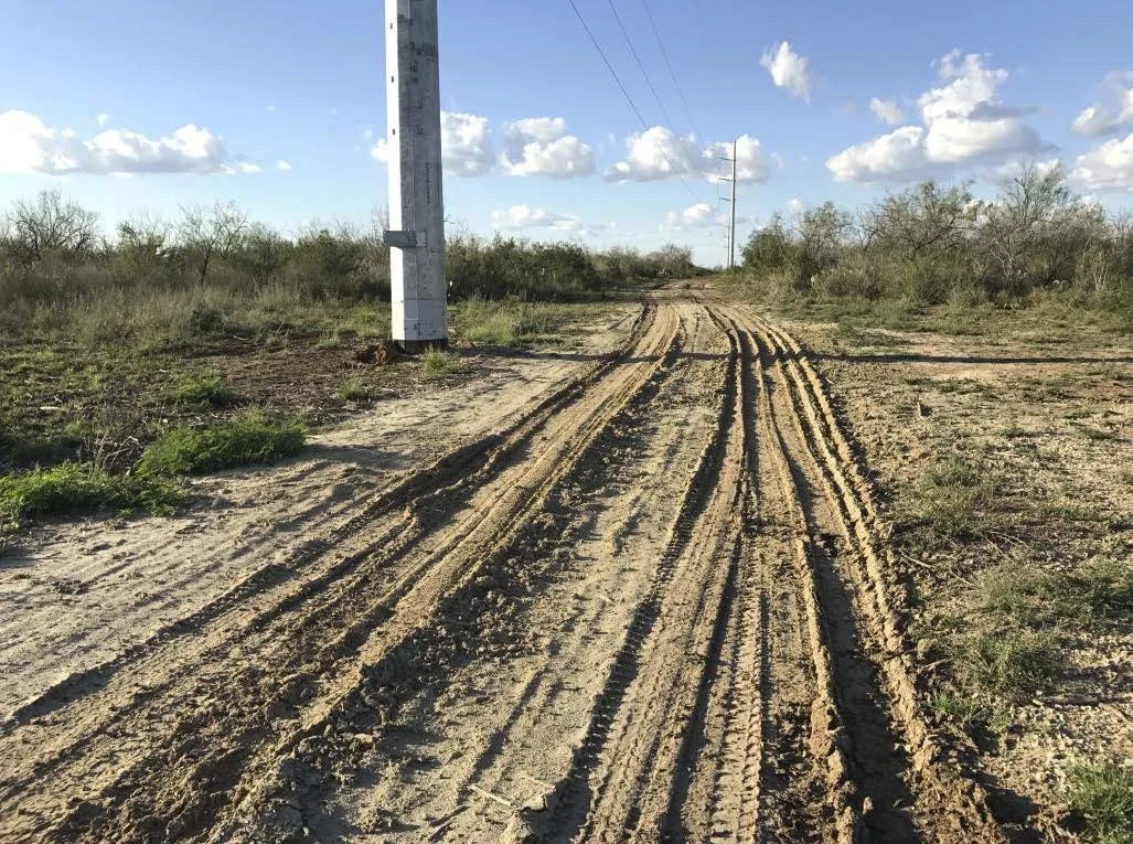 Texas Road, Pipeline, and Utility Takings: How to Maximize Compensation in Your Condemnation Case