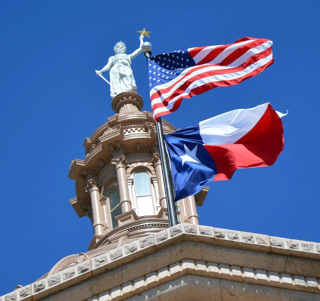 Texas Supreme Court Tells Cities: Stop Ignoring State Law on Extraterritorial Jurisdictions (ETJs)