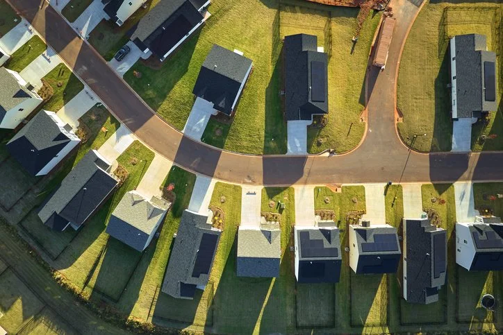 The Good, the Bad, the Ugly: What Are Your HOA’s Powers?