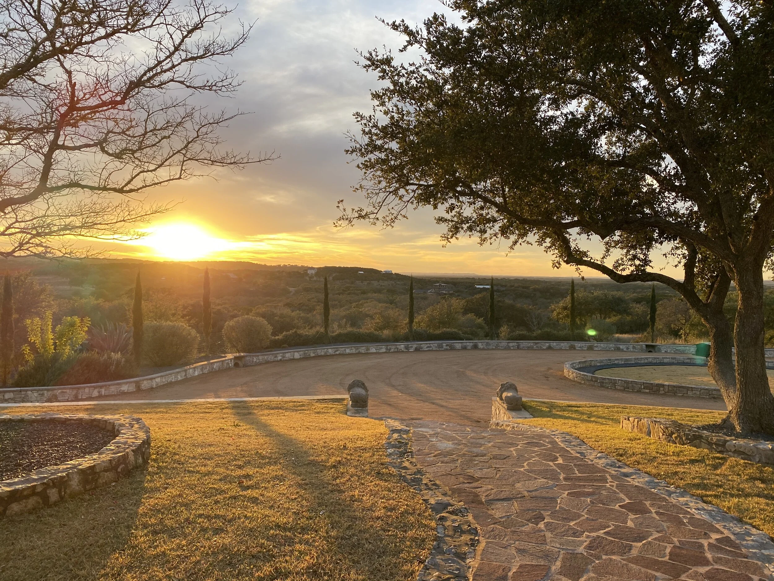 IMG_0257.jpg