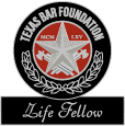 sliver-life-fellow-small.png