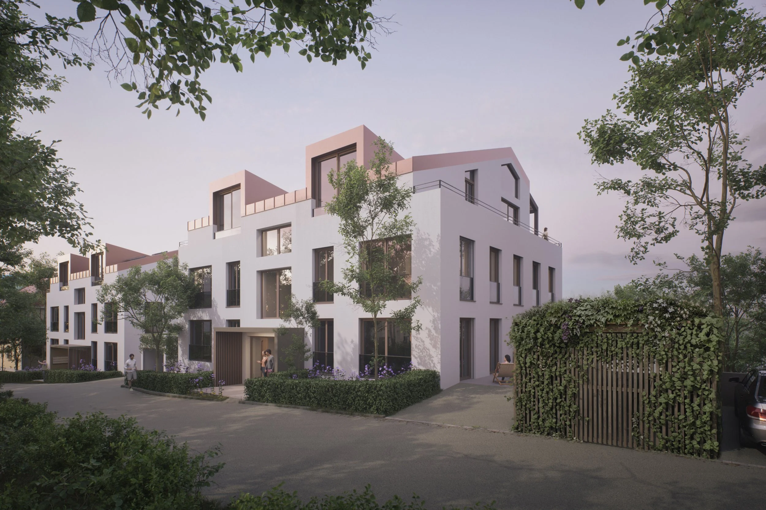 Schlossbergstrasse alternative zoom Müllhaus.jpg