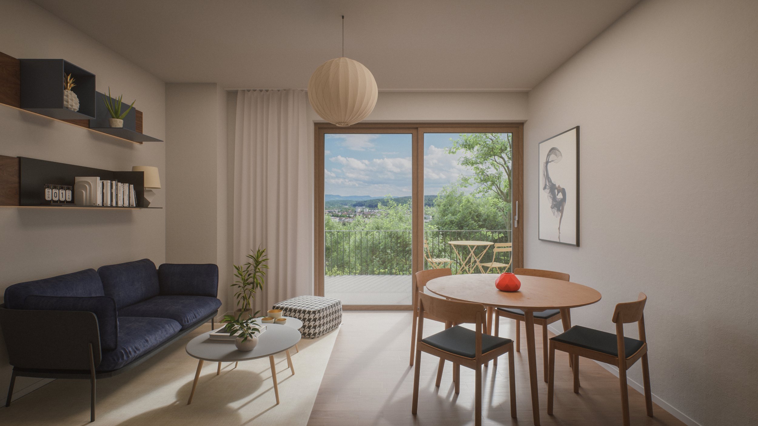 Studio Apartment.jpg