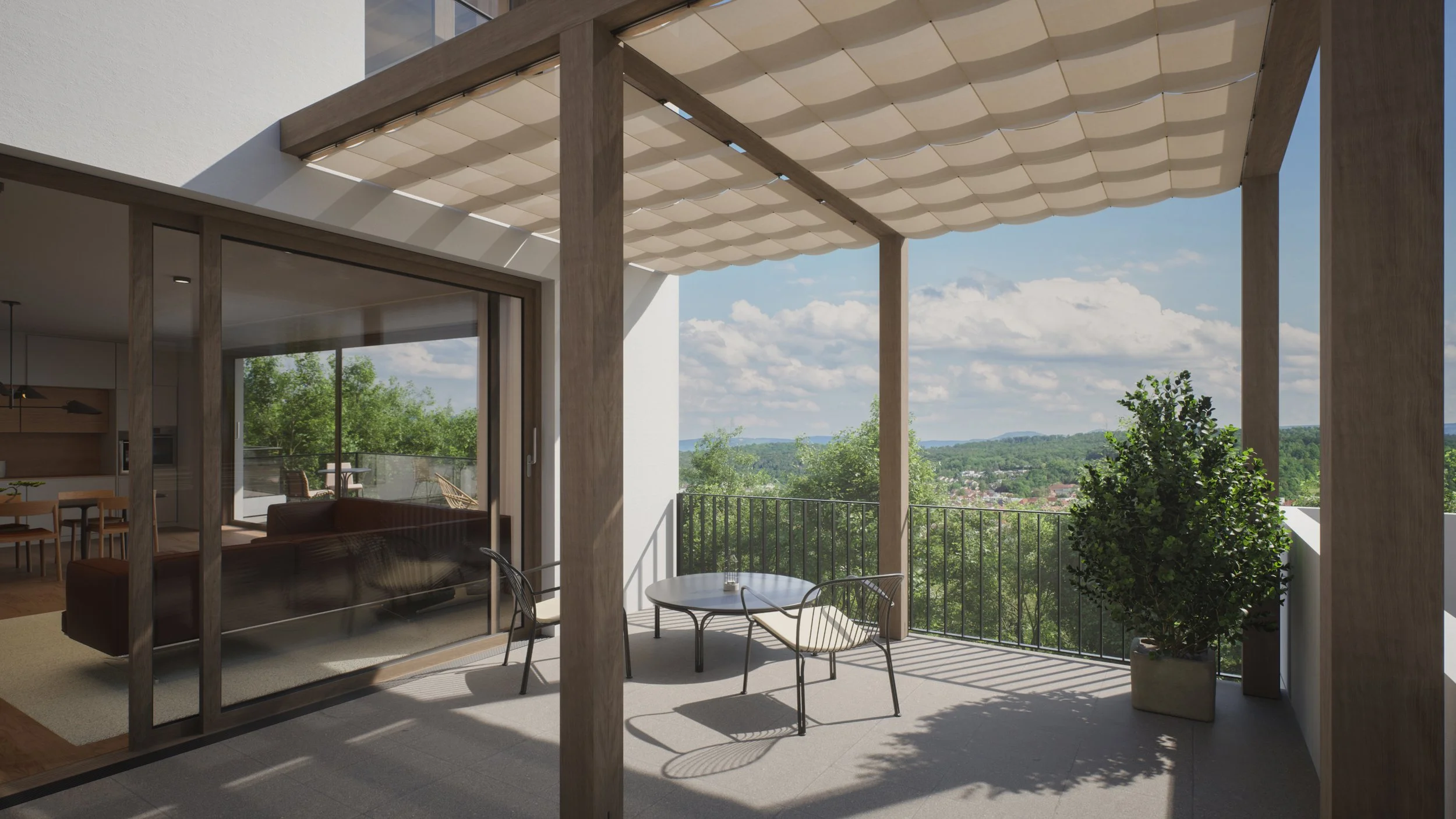 EG Terrasse.jpg