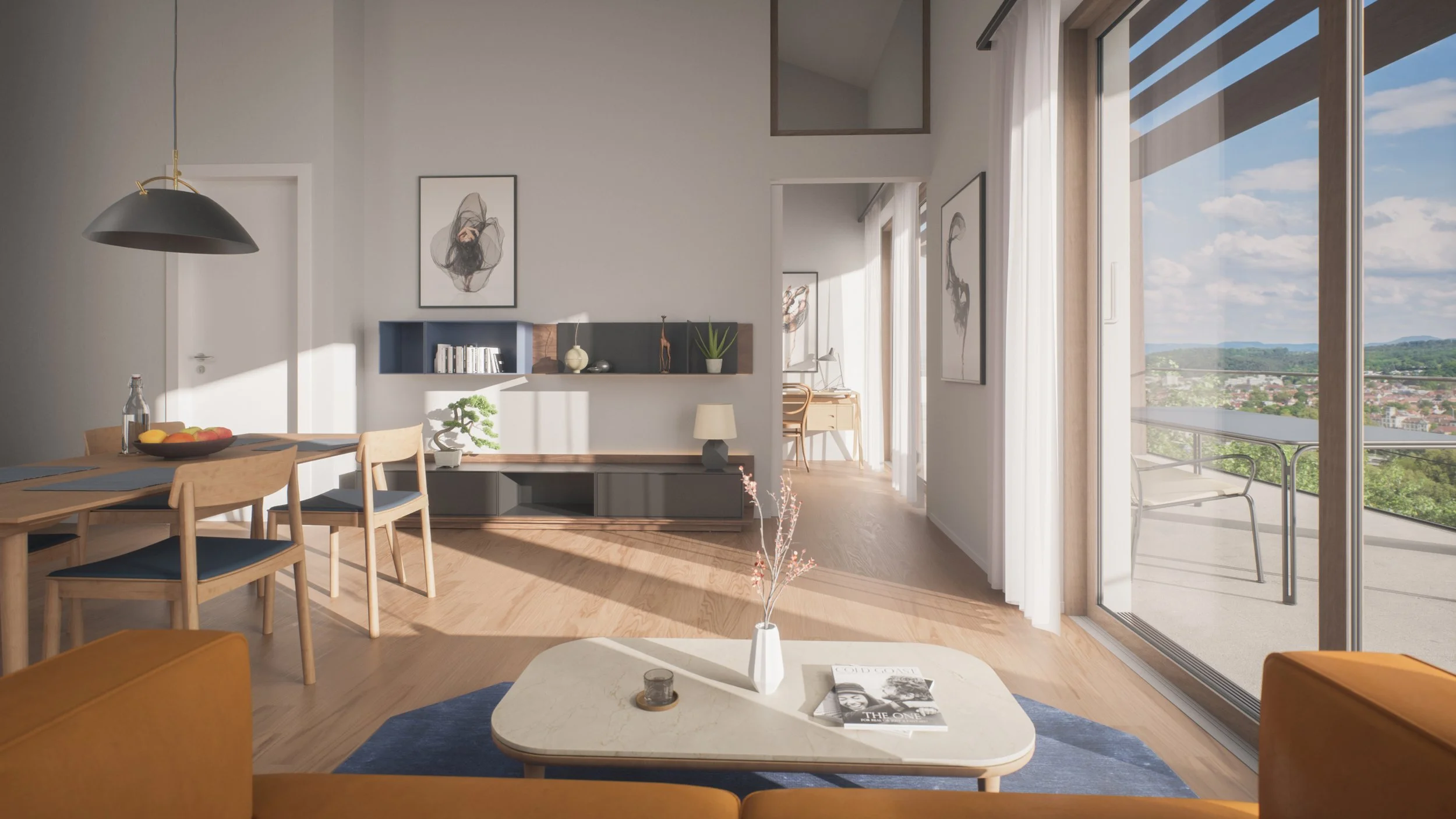 Wohnzimmer DG.jpg