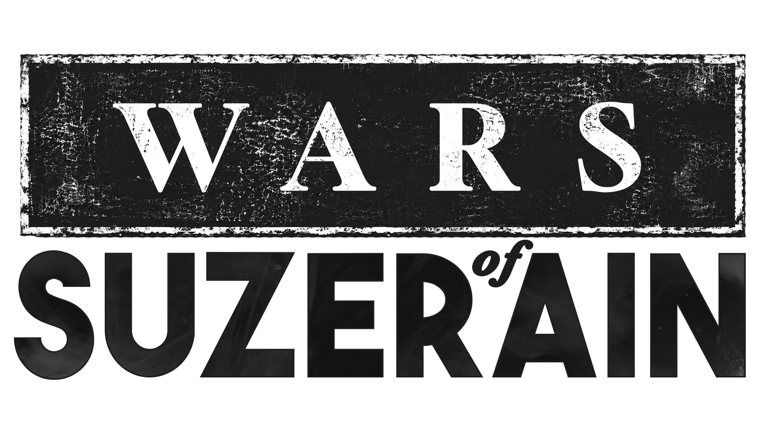 Wars of Suzerain
