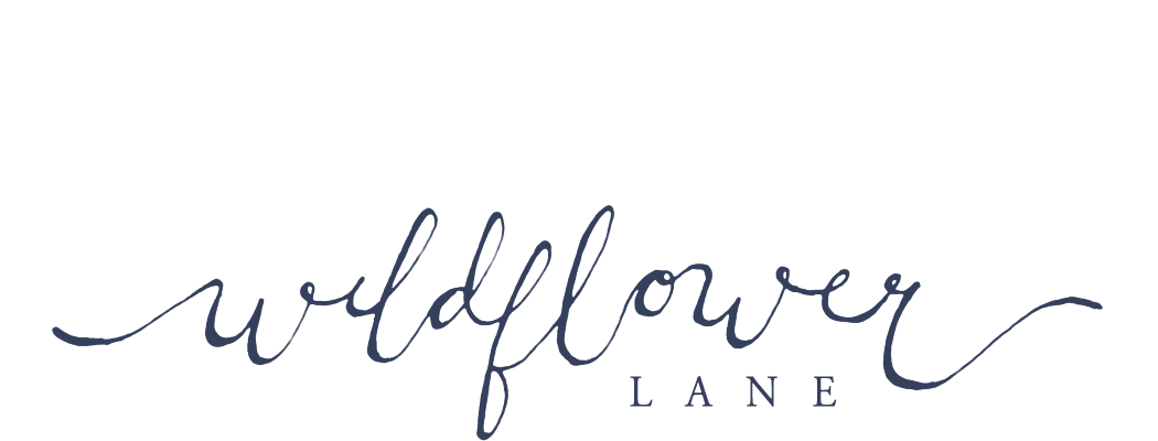 Wildflower Lane