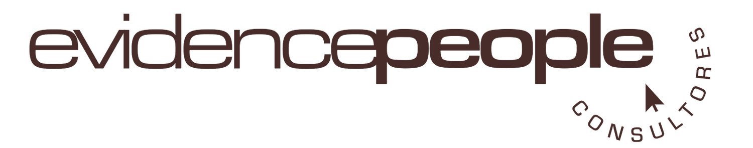 Evidence People Consultores