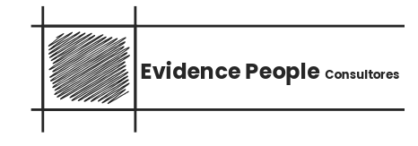 Evidence People Consultores
