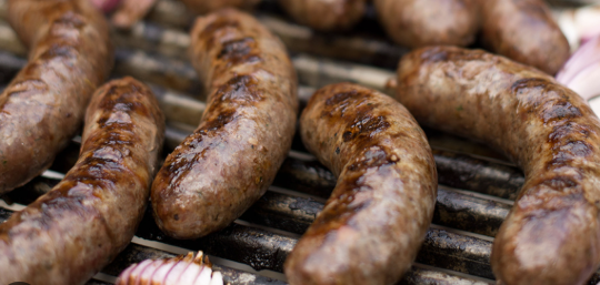 Hot Links