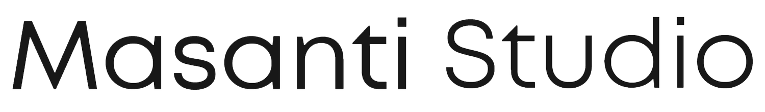 Your Site Title