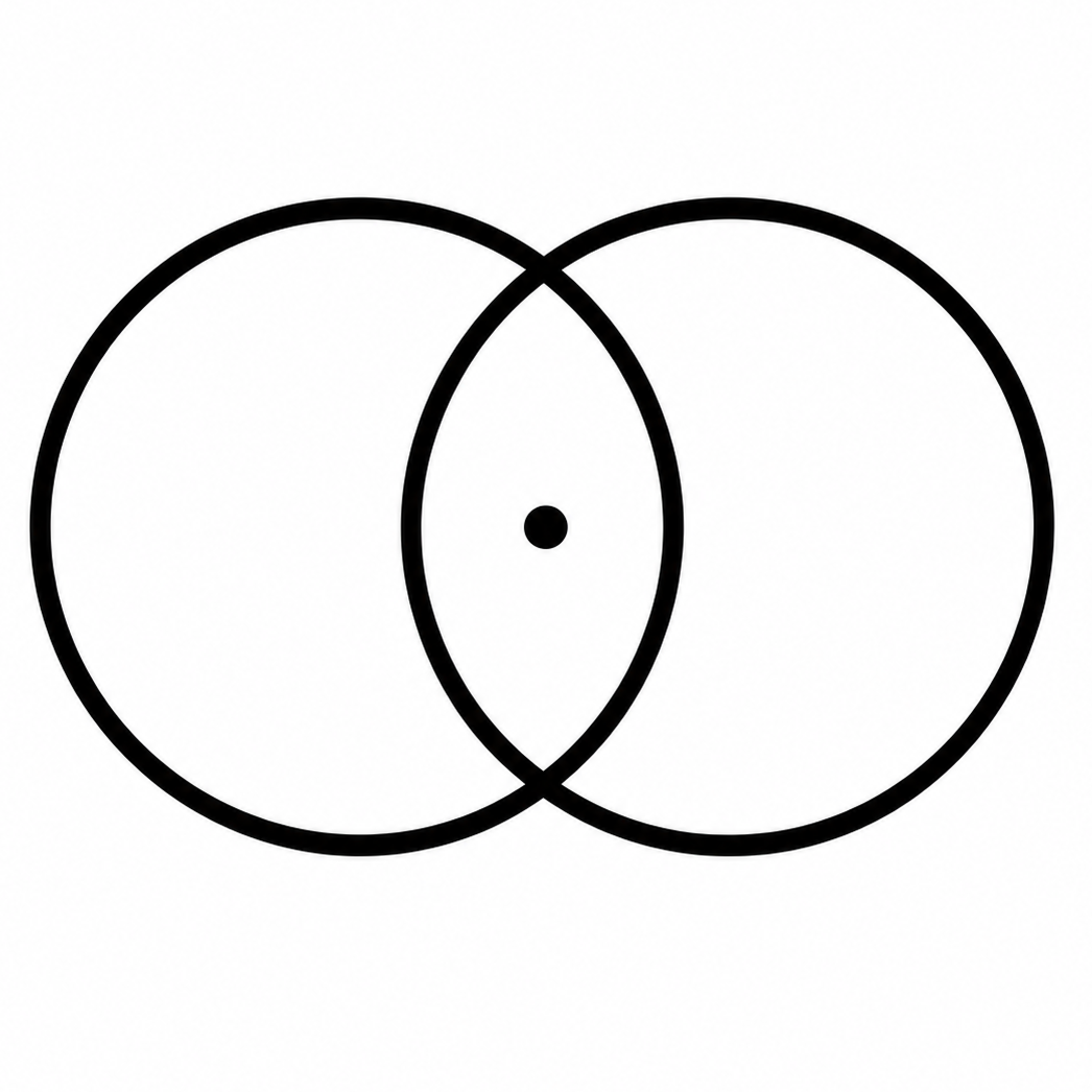 Sacred Geometry