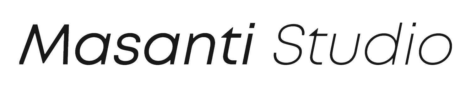 Your Site Title