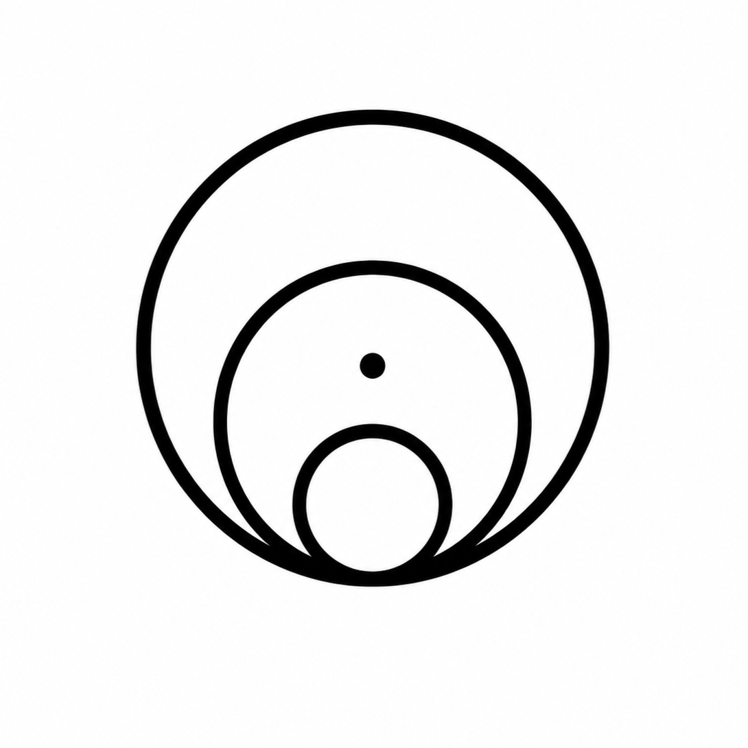 Regenerative design