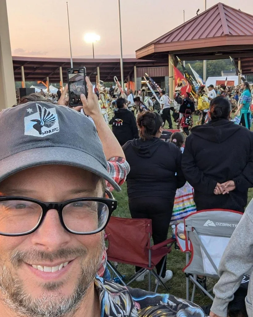 55345604879_b3751df9a1_b.jpg