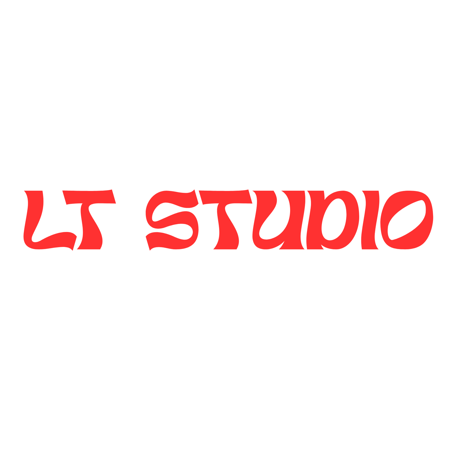LT STUDIO