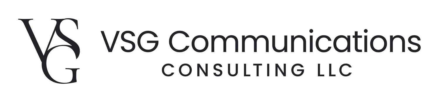 VSG Communications Consulting LLC