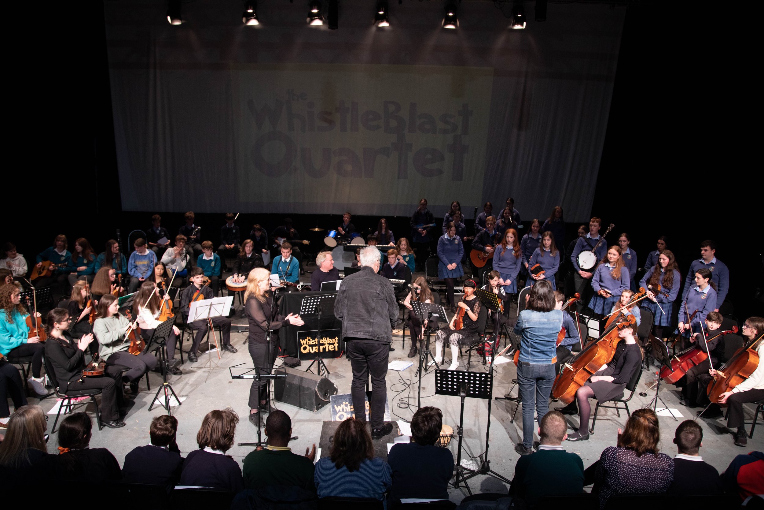 Quartet-4628.jpg