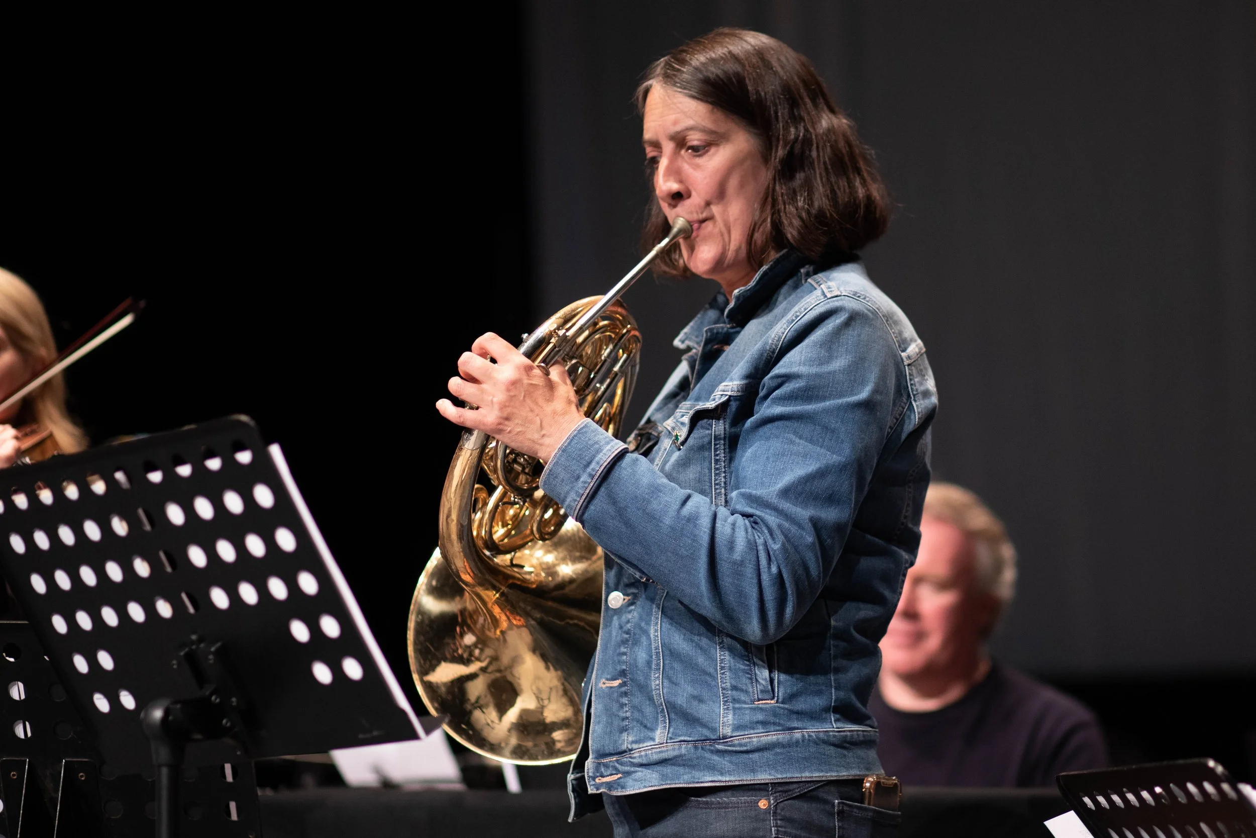 Quartet-4760.jpg