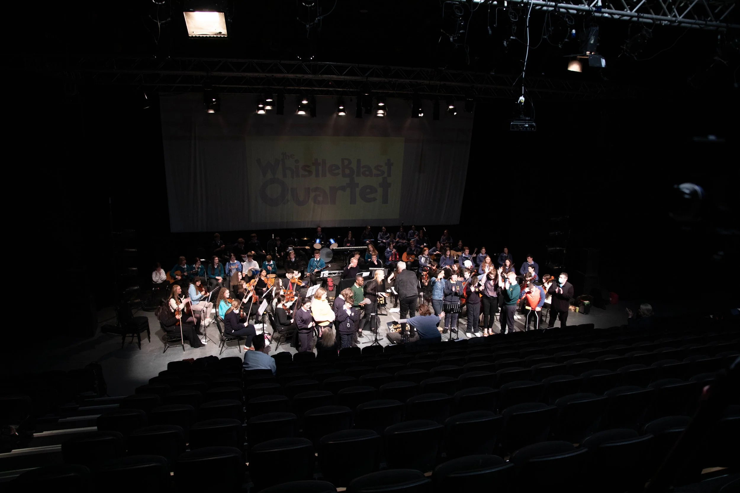 Quartet-4587.jpg