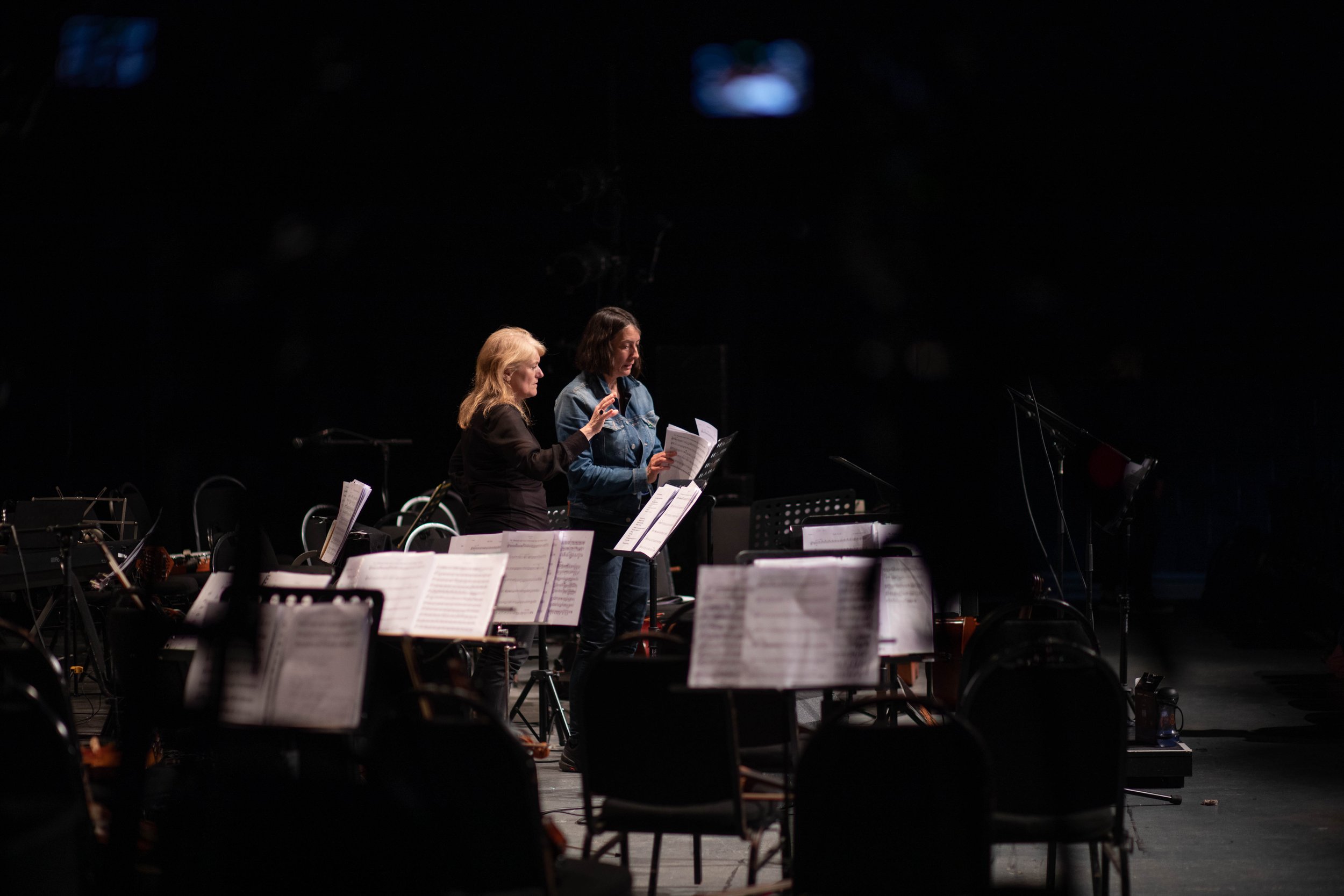 Quartet-4796.jpg