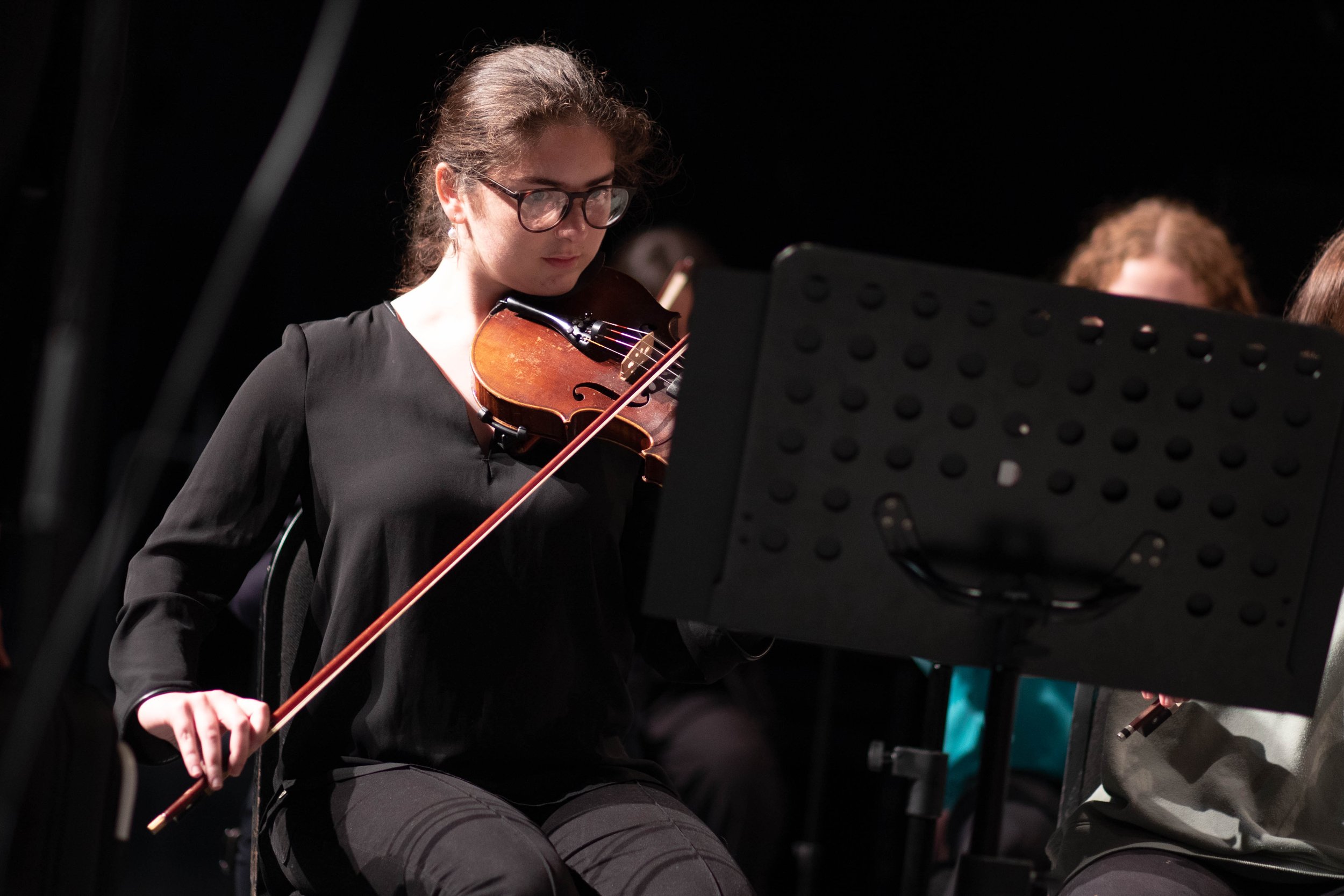 Quartet-4770.jpg