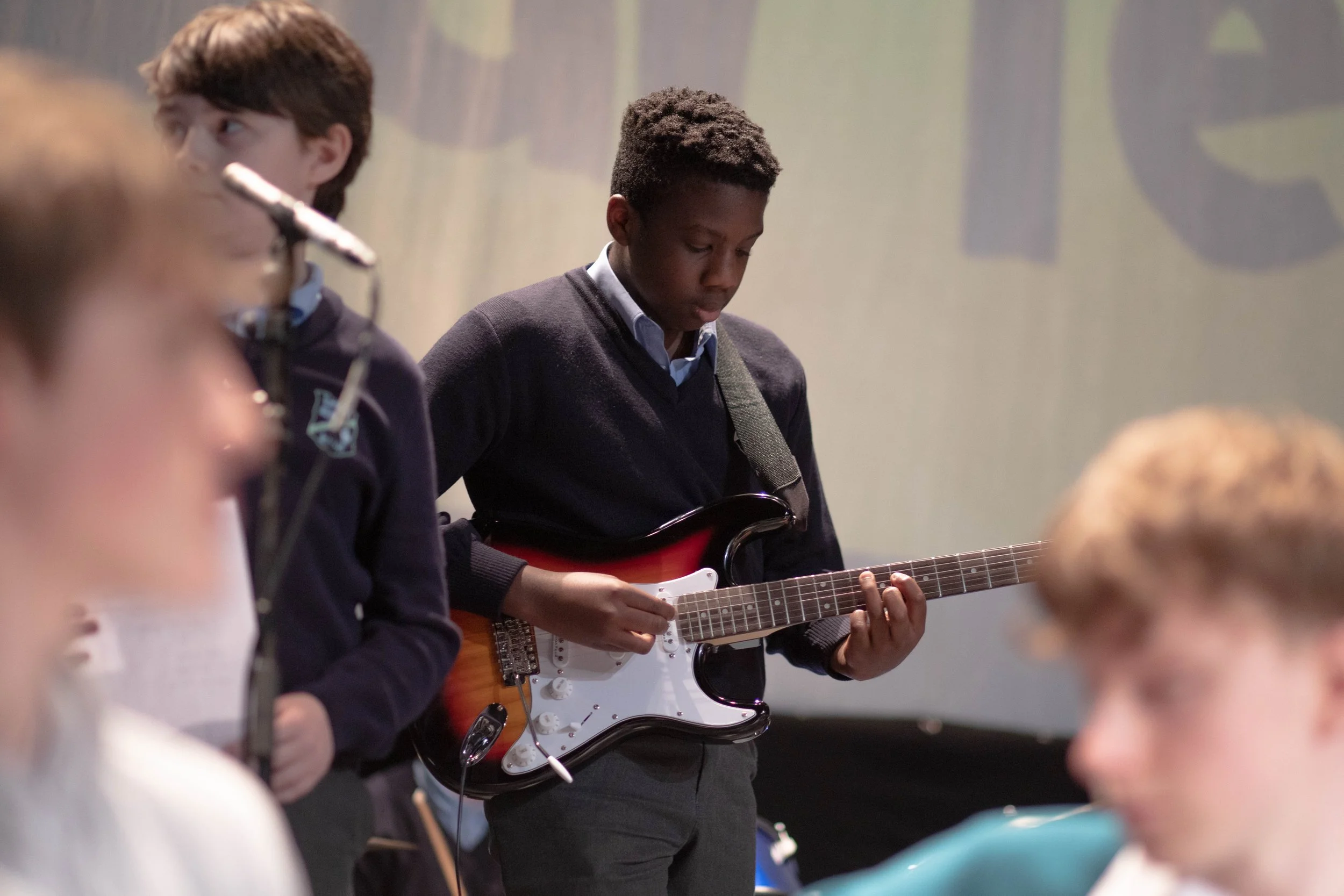 Quartet-4605.jpg