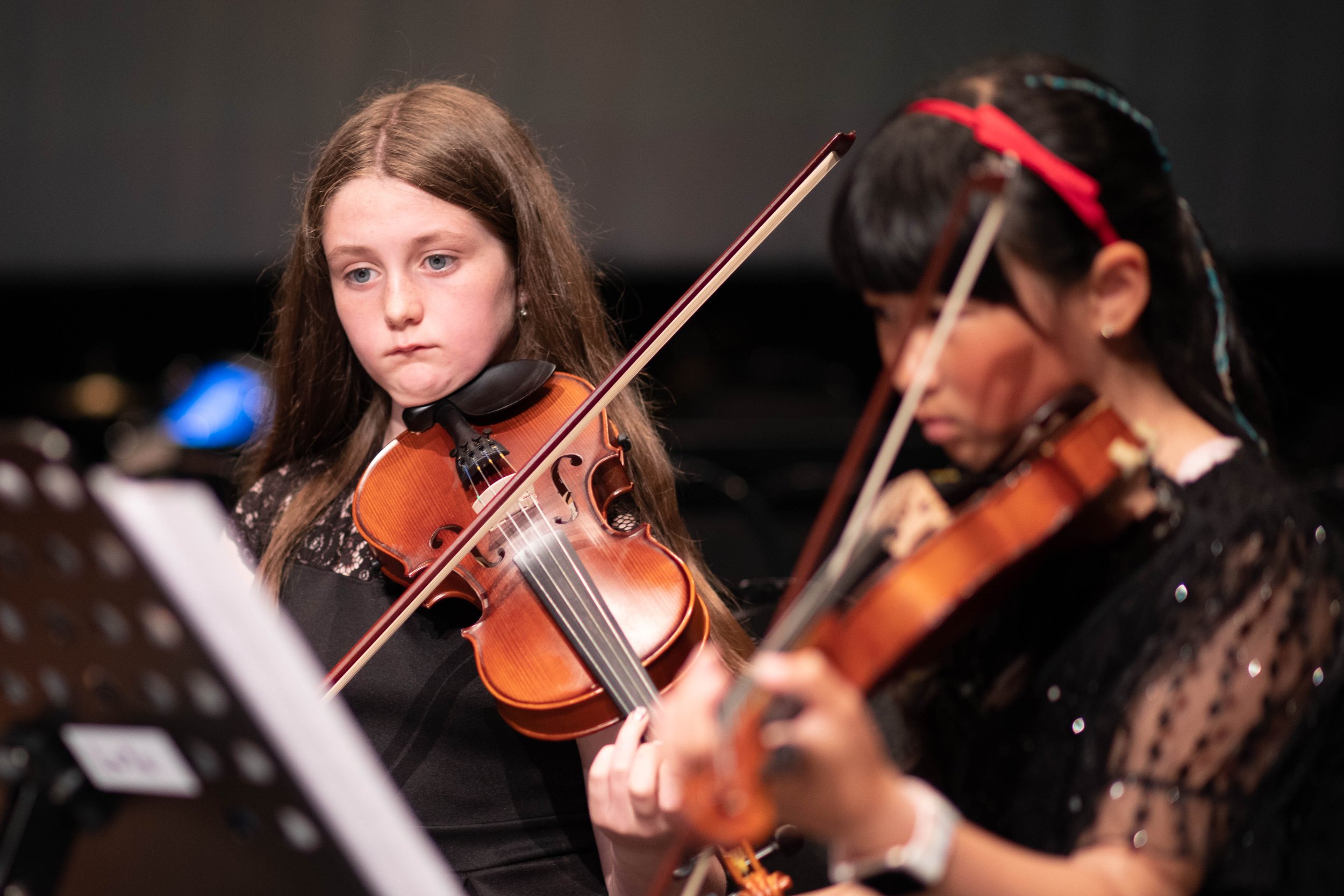 Quartet-4768.jpg