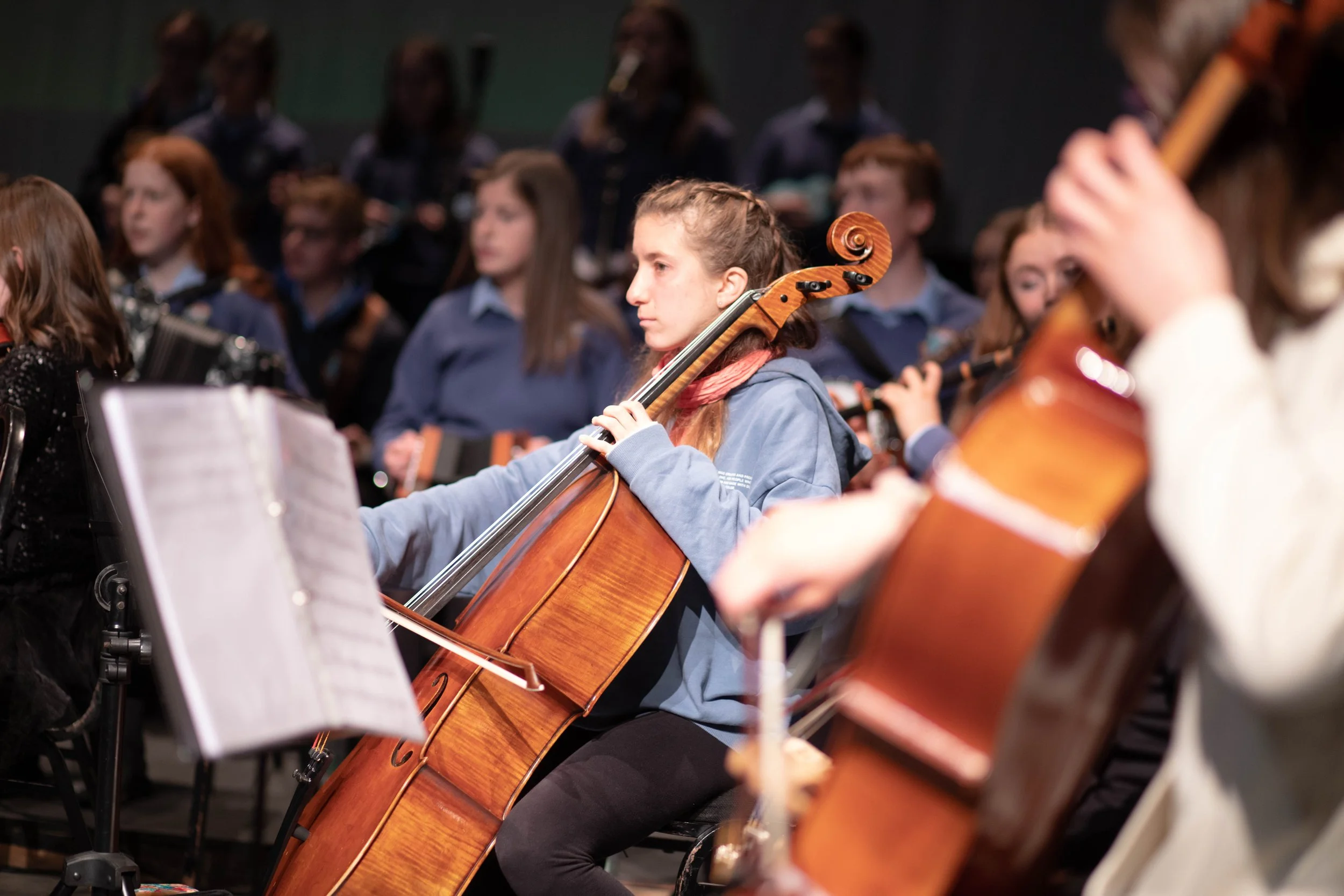 Quartet-4645.jpg