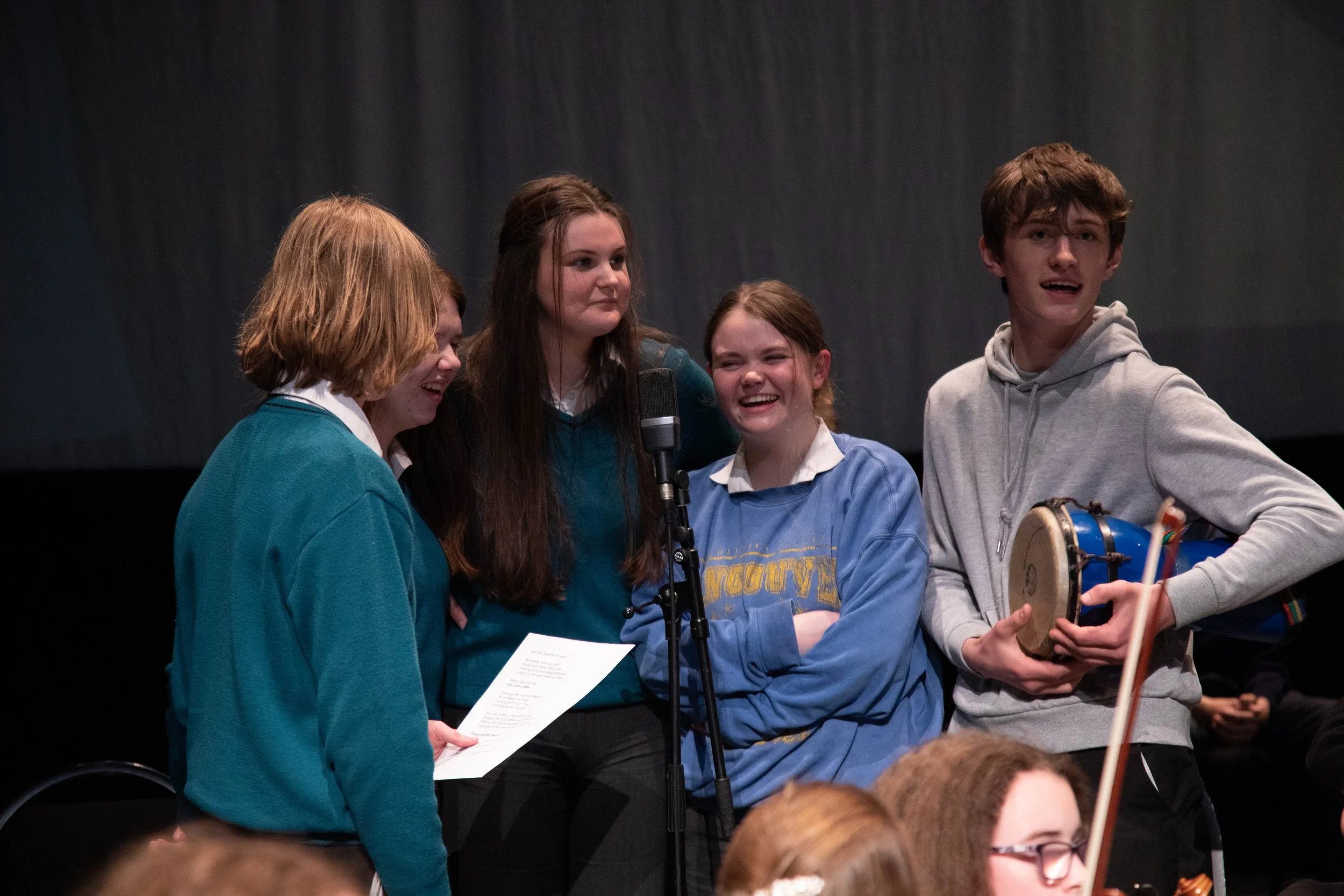 Quartet-4691.jpg