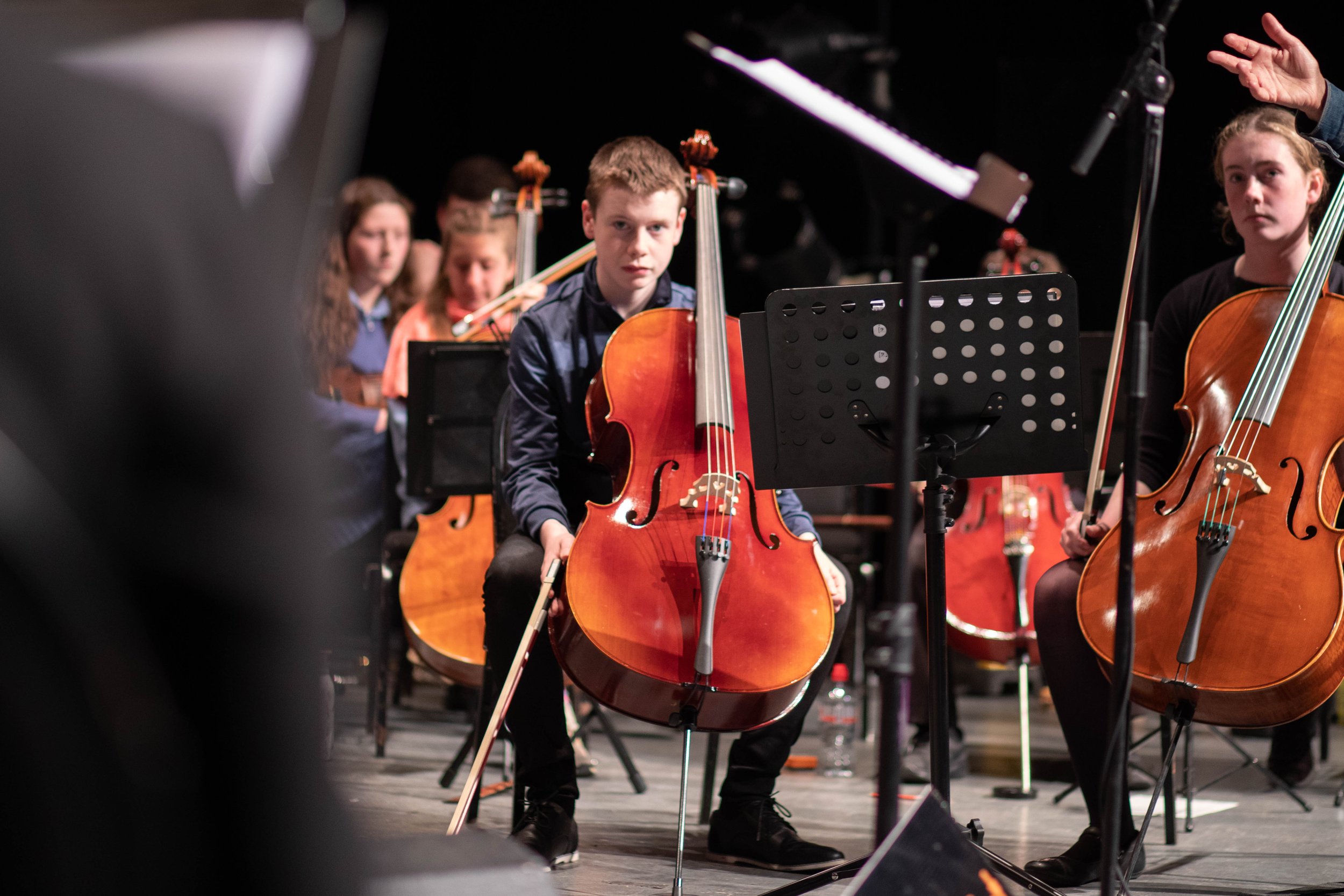 Quartet-4526.jpg