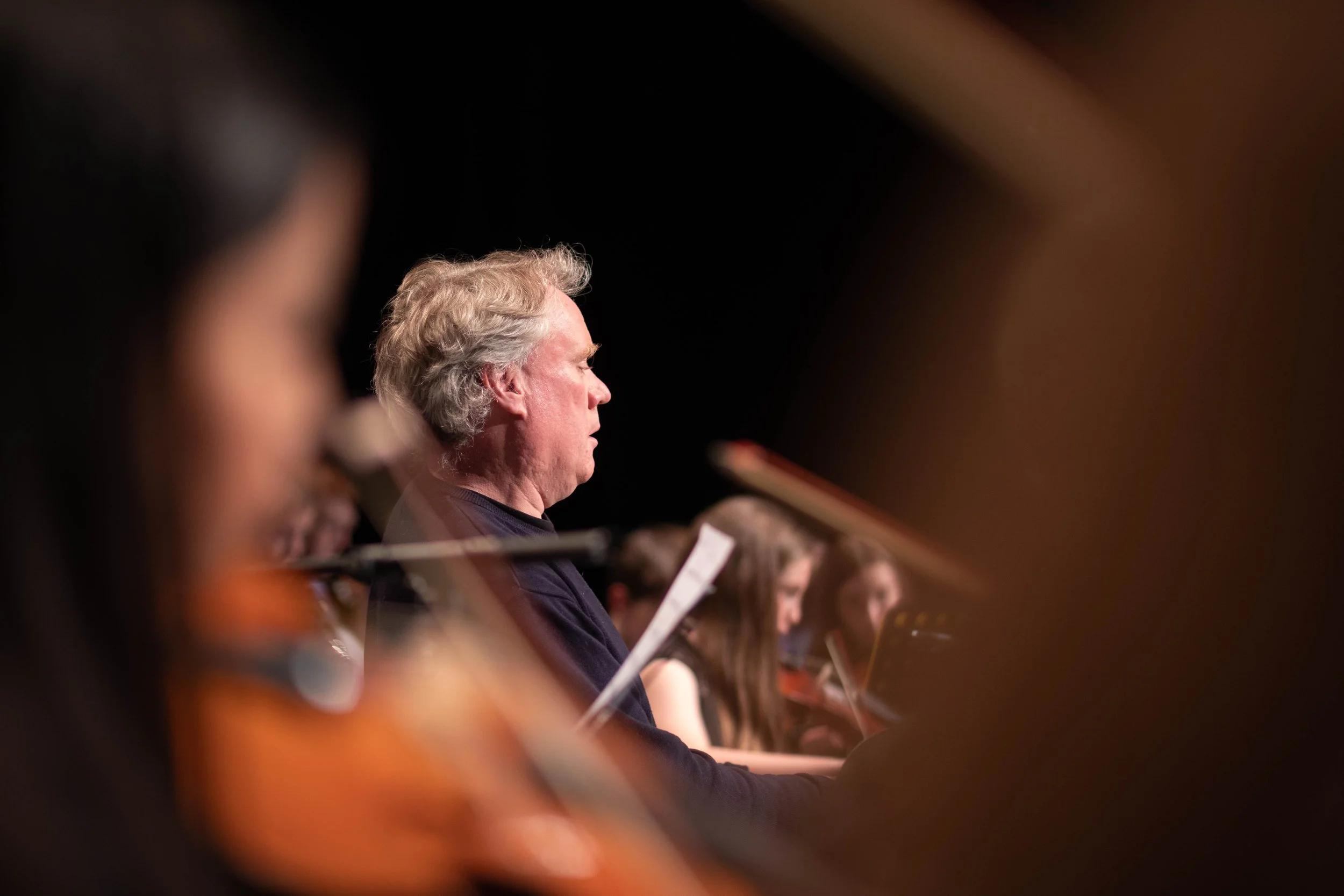 Quartet-4613.jpg