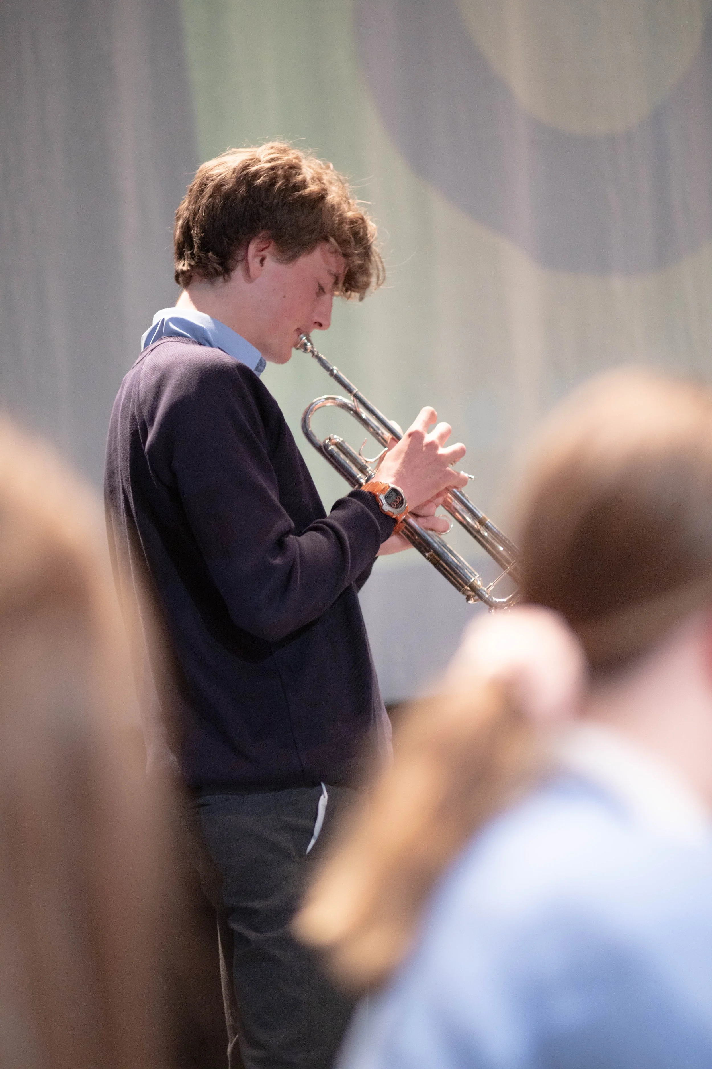 Quartet-4603.jpg