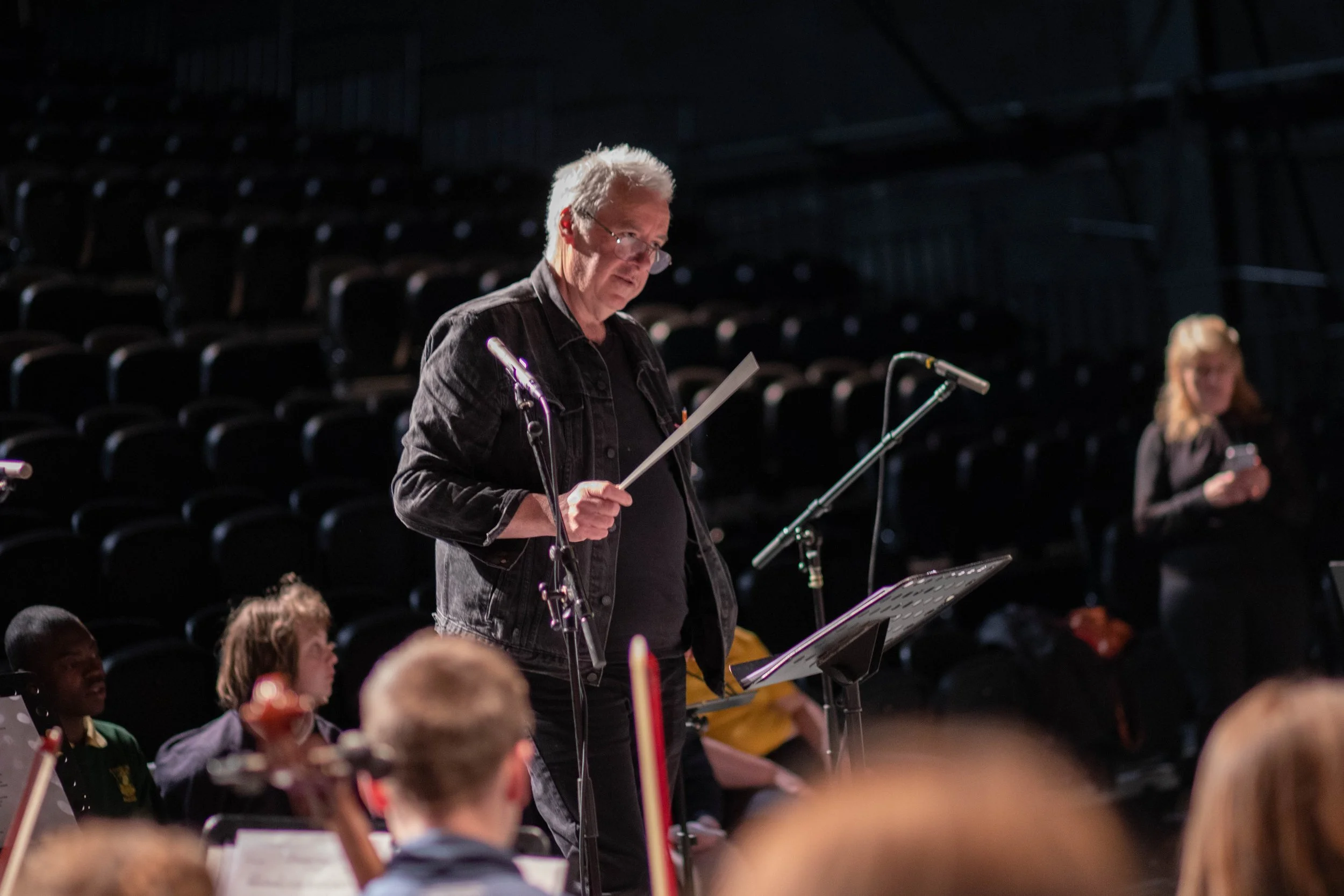 Quartet-4639.jpg