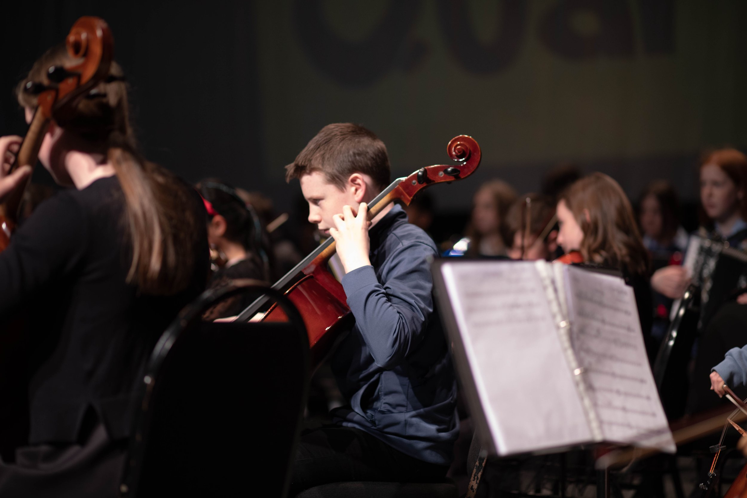 Quartet-4646.jpg