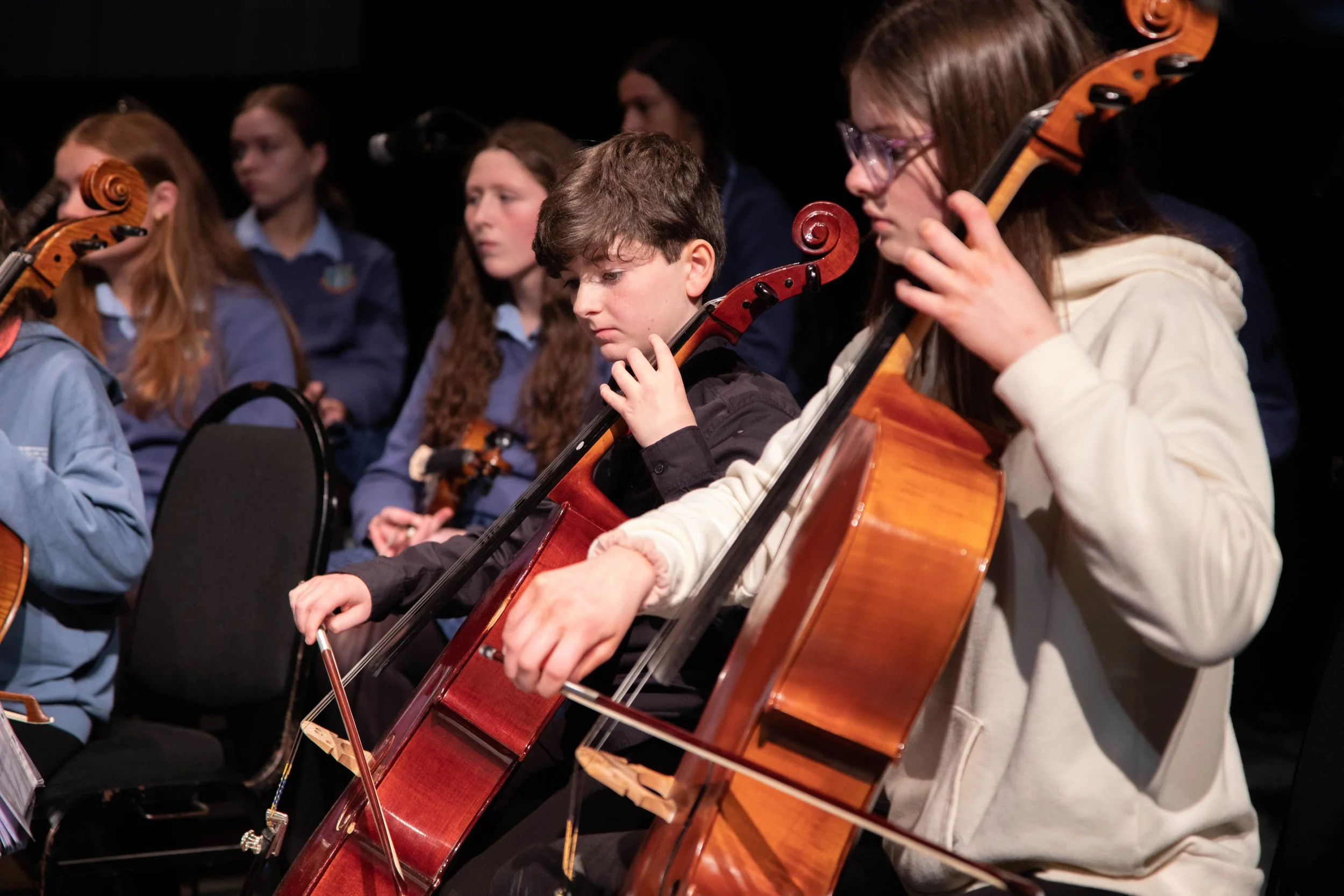 Quartet-4721.jpg