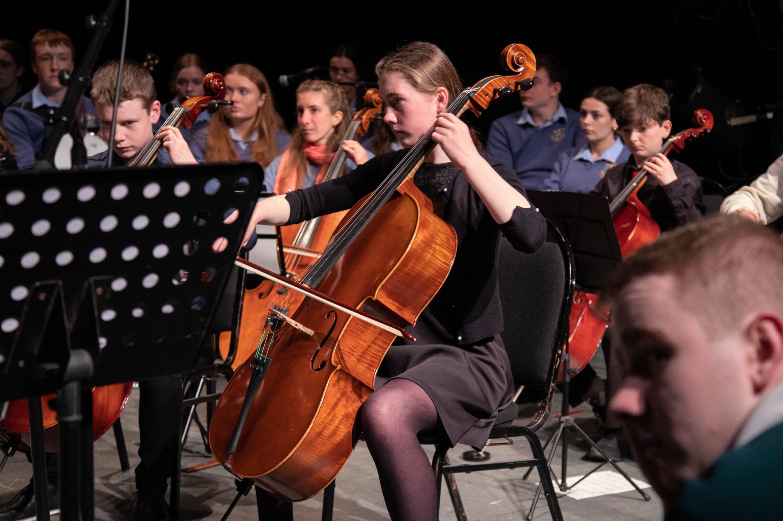Quartet-4711.jpg