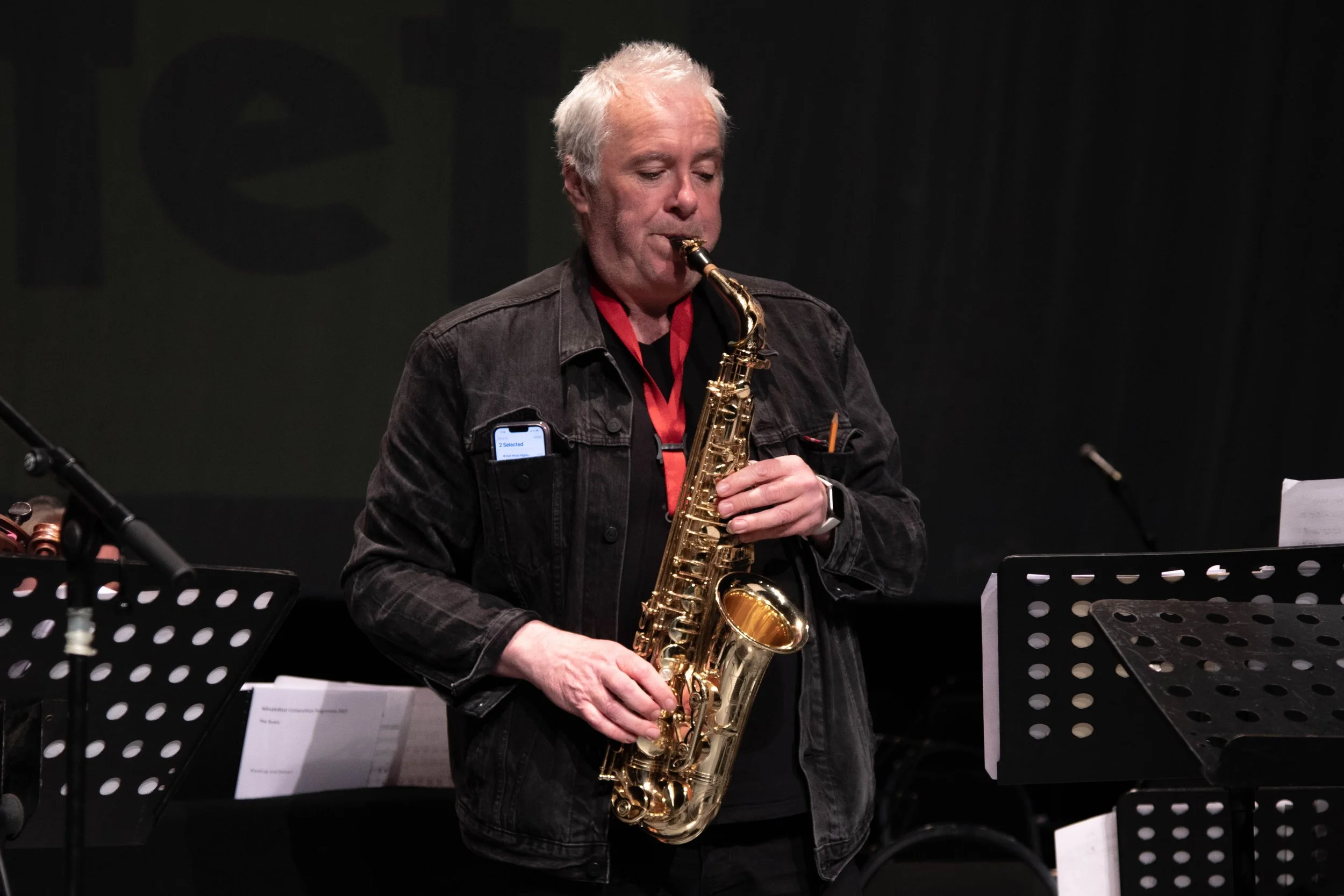 Quartet-4817.jpg
